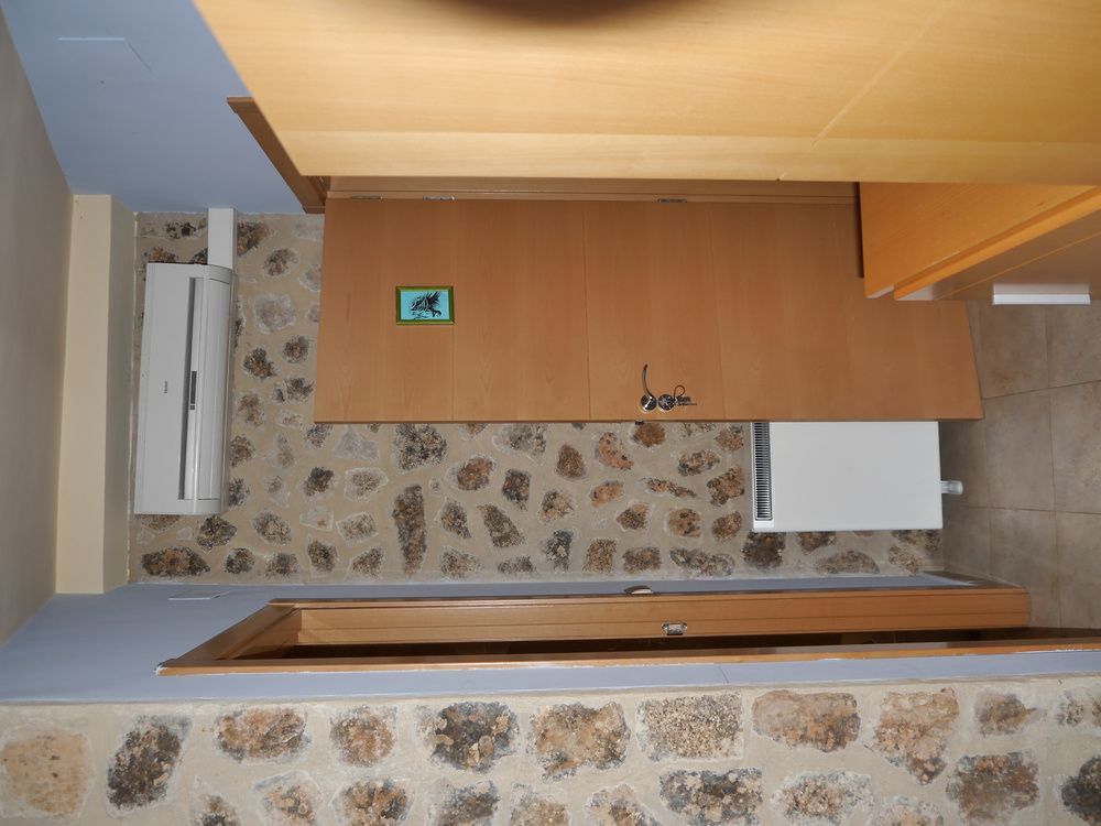 Hostal Bavieca Мединасели Экстерьер фото